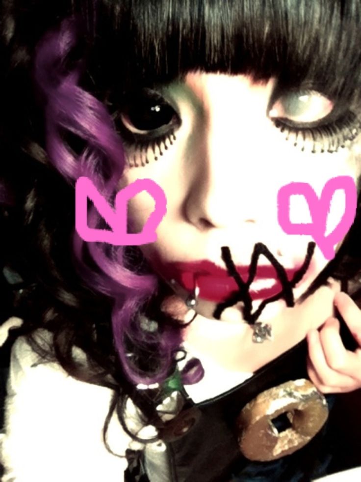 meto from MEJIBRAY